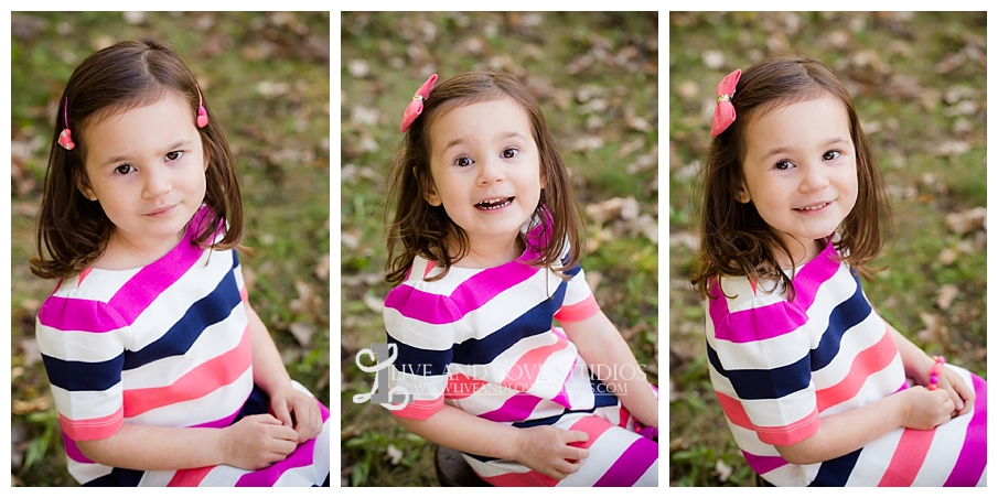 minneapolis-mn-child-family-photography_0011.jpg