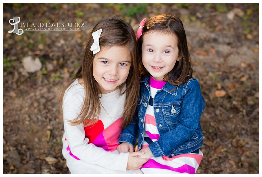 minneapolis-mn-child-family-photography_0016.jpg