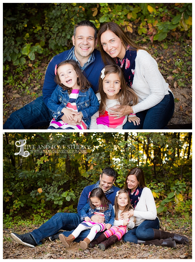 minneapolis-mn-child-family-photography_0017.jpg