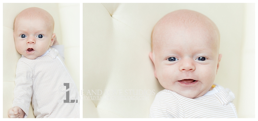 minneapolis-mn-studio-newborn-photographer_0001.jpg