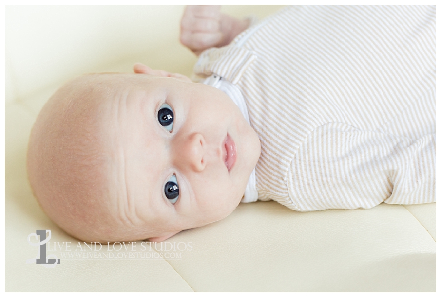 minneapolis-mn-studio-newborn-photographer_0002.jpg