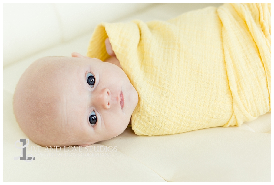 minneapolis-mn-studio-newborn-photographer_0003.jpg