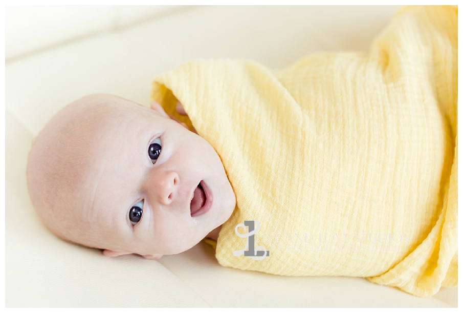 minneapolis-mn-studio-newborn-photographer_0004.jpg