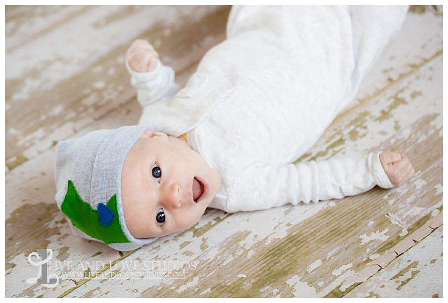 minneapolis-mn-studio-newborn-photographer_0005.jpg