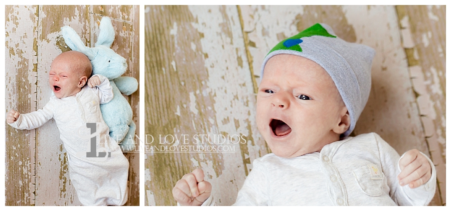 minneapolis-mn-studio-newborn-photographer_0006.jpg