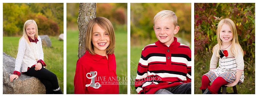 plymouth-mn-fall-family-photography-french-park_0003.jpg