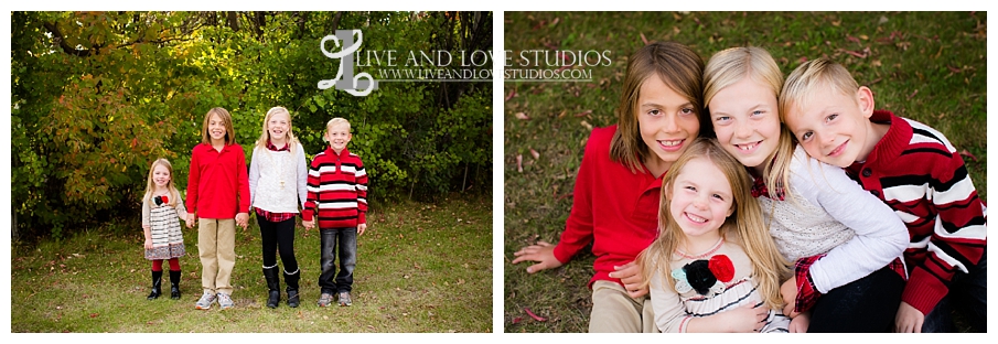 plymouth-mn-fall-family-photography-french-park_0004.jpg
