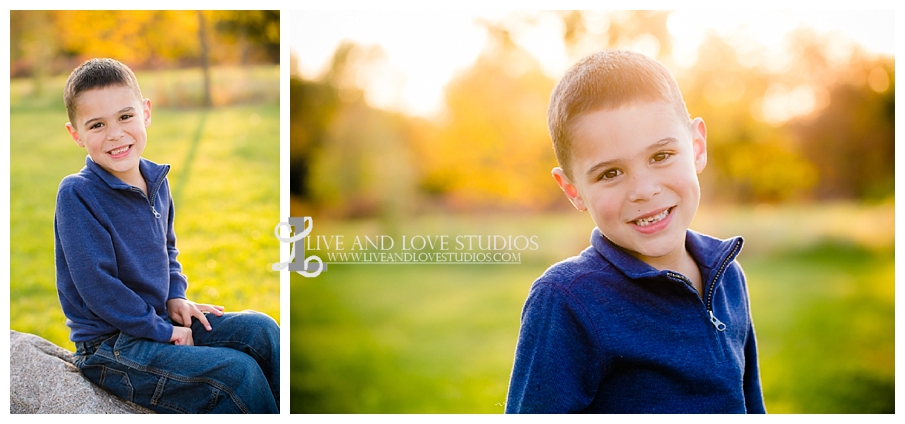 plymouth-mn-fall-family-photography-french-park_0008.jpg