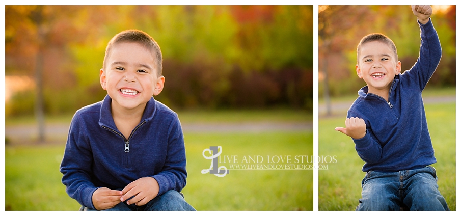 plymouth-mn-fall-family-photography-french-park_0009.jpg