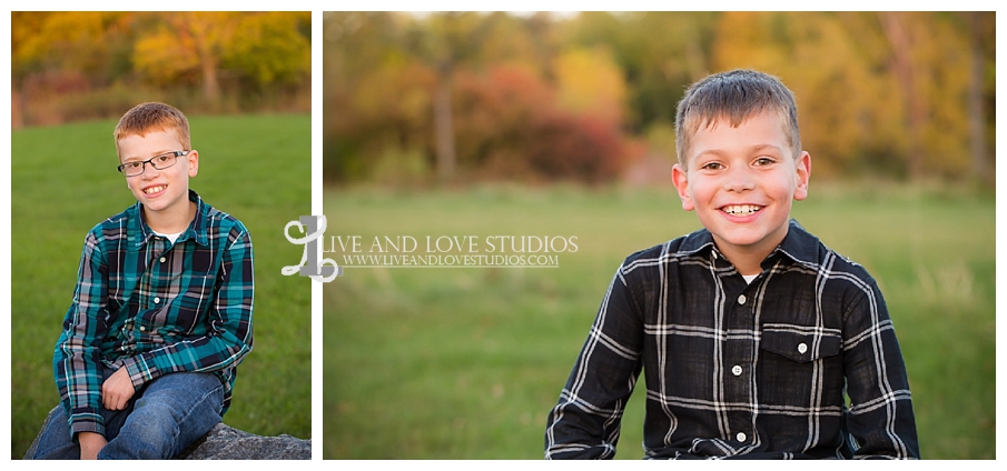 plymouth-mn-fall-family-photography-french-park_0012.jpg