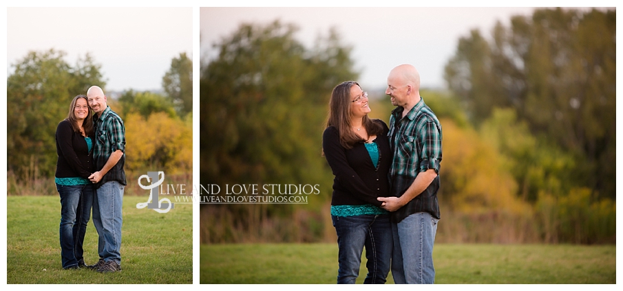 plymouth-mn-fall-family-photography-french-park_0013.jpg
