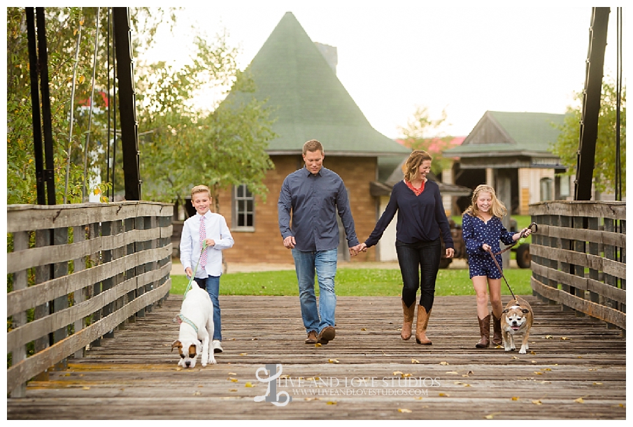st-paul-farmington-hastings-mn-family-photographer_0002.jpg