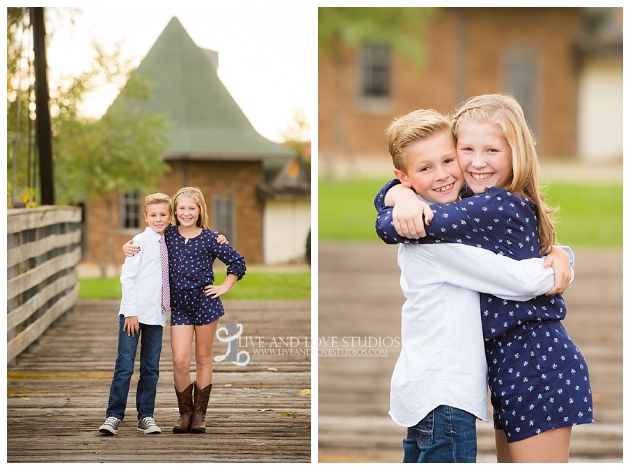 st-paul-farmington-hastings-mn-family-photographer_0003.jpg