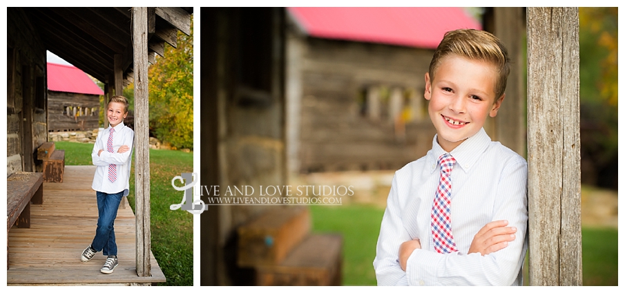 st-paul-farmington-hastings-mn-family-photographer_0006.jpg