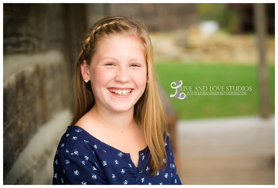 st-paul-farmington-hastings-mn-family-photographer_0008.jpg