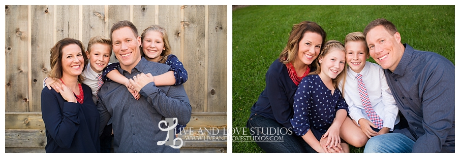 st-paul-farmington-hastings-mn-family-photographer_0010.jpg