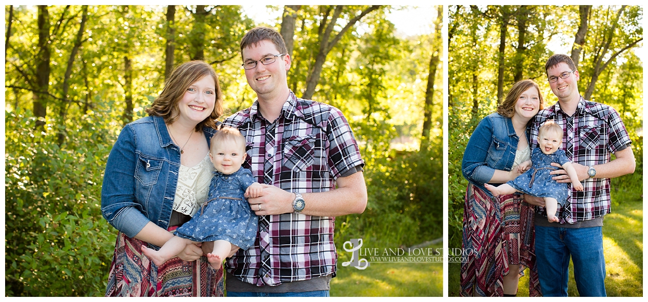 eagan-mn-child-family-photographer_0047.jpg