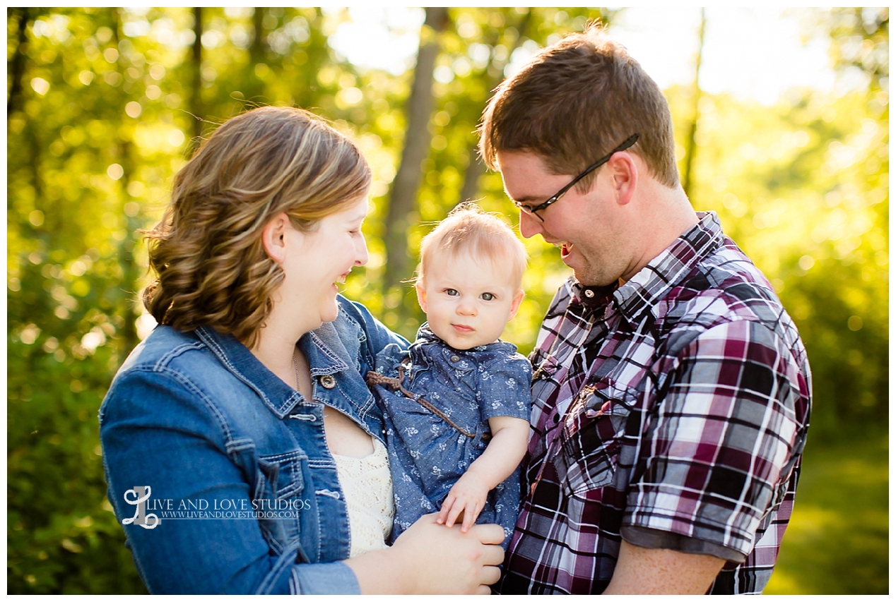 eagan-mn-child-family-photographer_0049.jpg