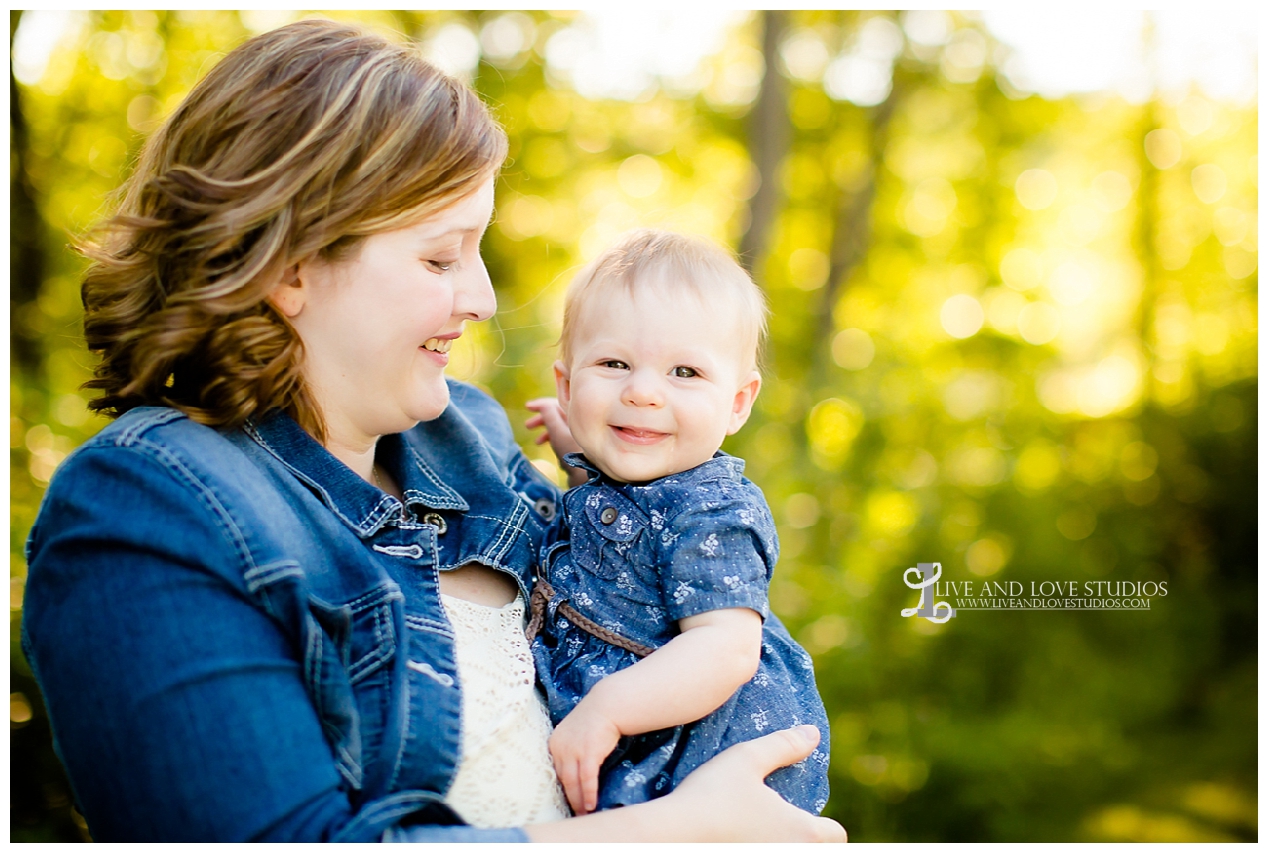 eagan-mn-child-family-photographer_0050.jpg