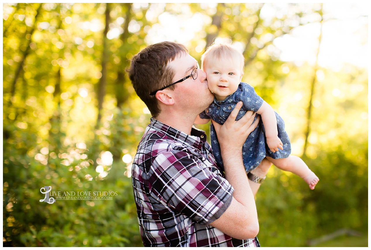 eagan-mn-child-family-photographer_0051.jpg