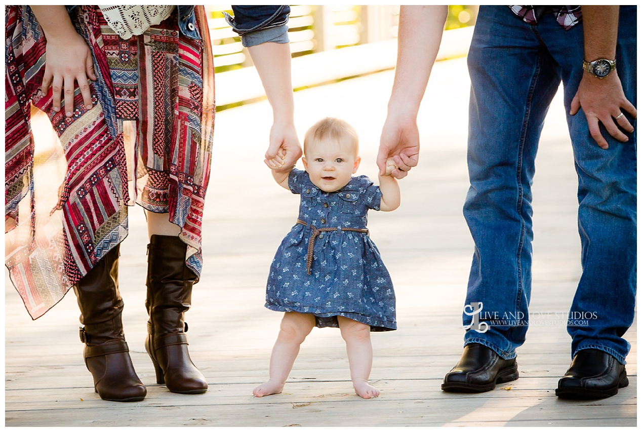 eagan-mn-child-family-photographer_0052.jpg