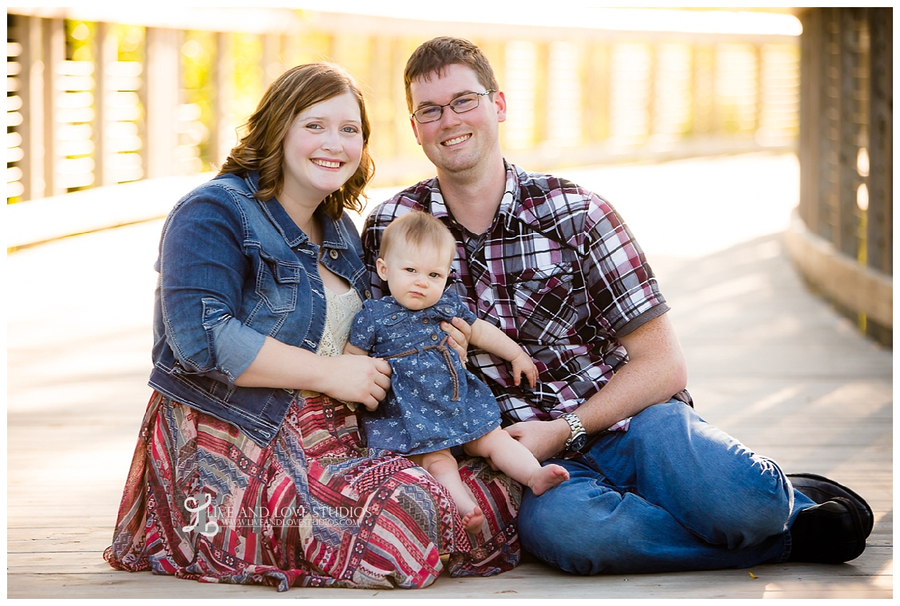 eagan-mn-child-family-photographer_0053.jpg