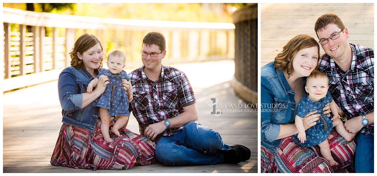 eagan-mn-child-family-photographer_0054.jpg