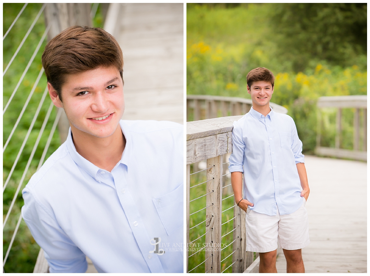 eagan-mn-high-school-senior-photographer_0017.jpg