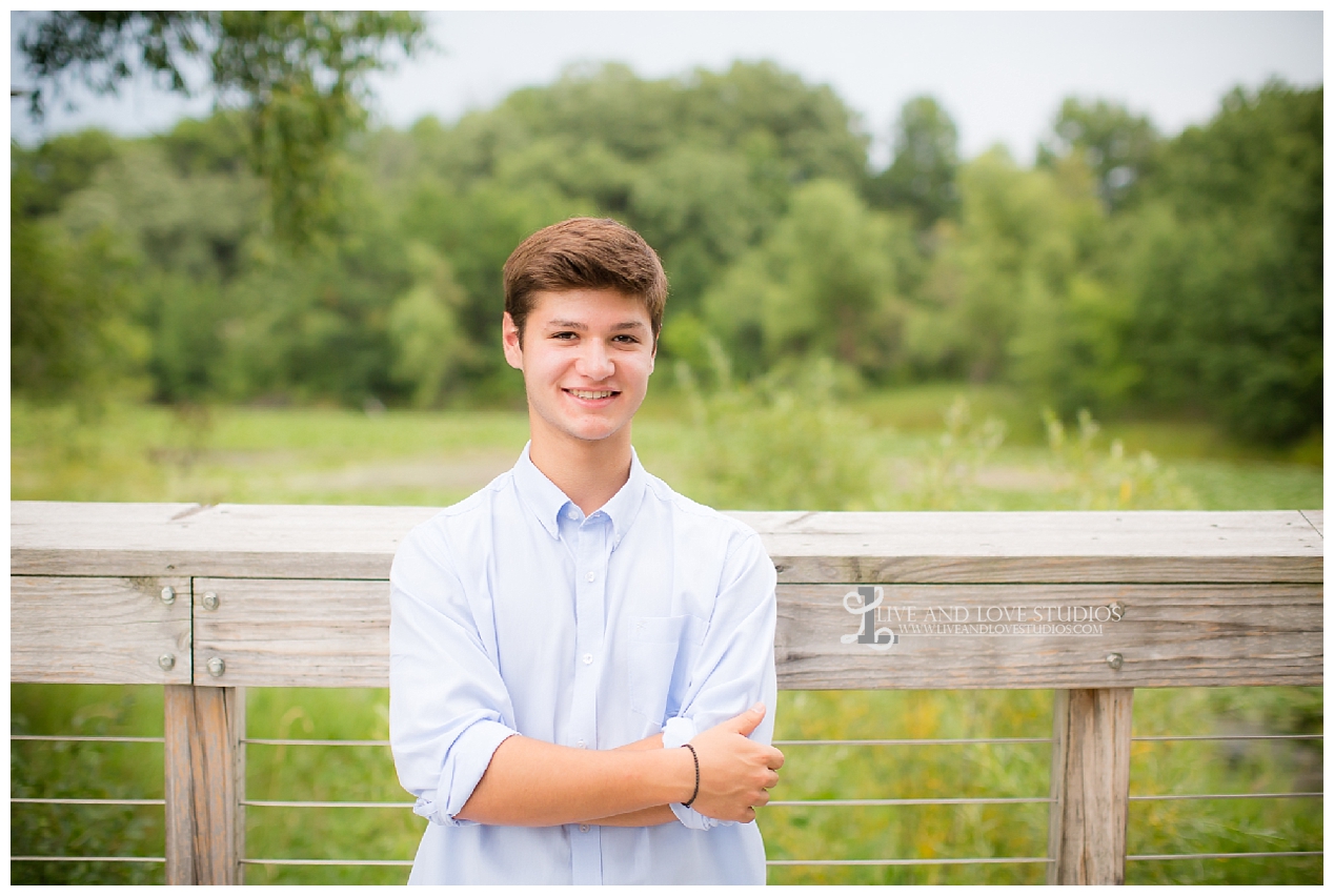 eagan-mn-high-school-senior-photographer_0018.jpg