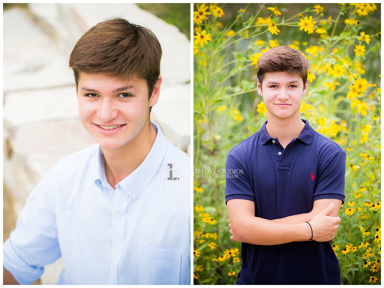 eagan-mn-high-school-senior-photographer_0020.jpg