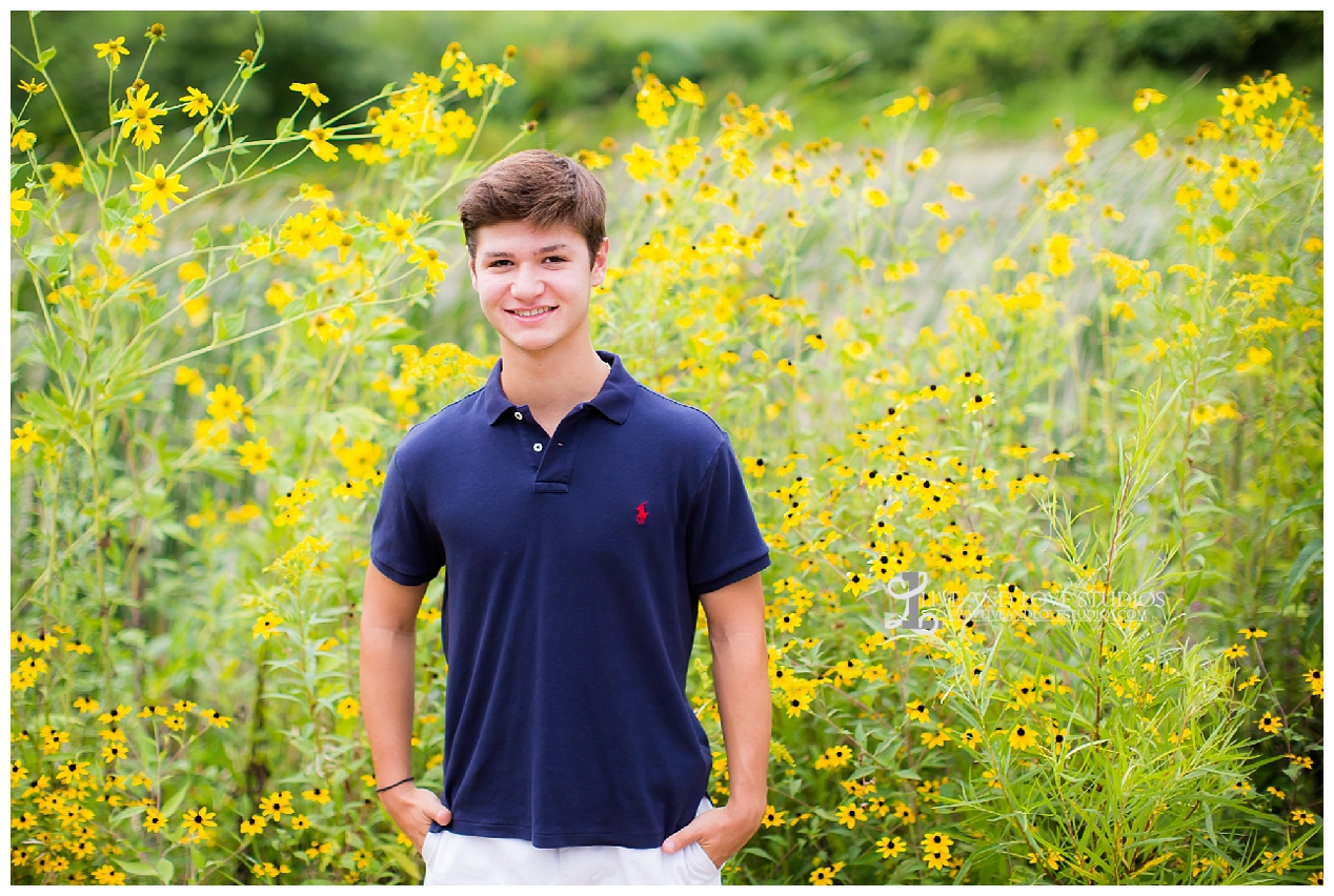 eagan-mn-high-school-senior-photographer_0021.jpg