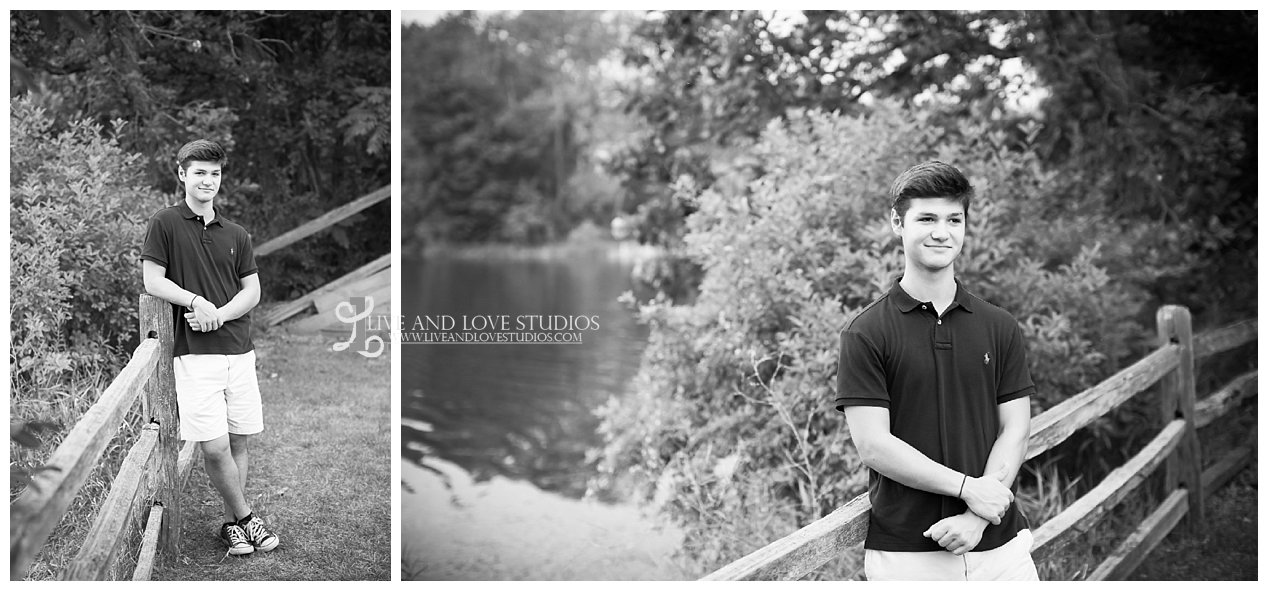 eagan-mn-high-school-senior-photographer_0023.jpg