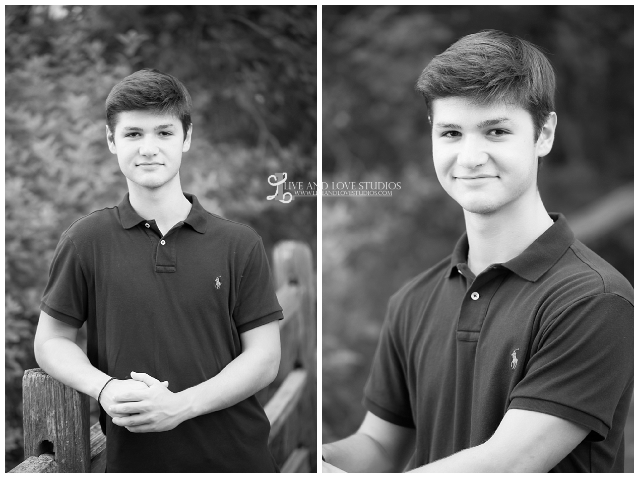 eagan-mn-high-school-senior-photographer_0025.jpg