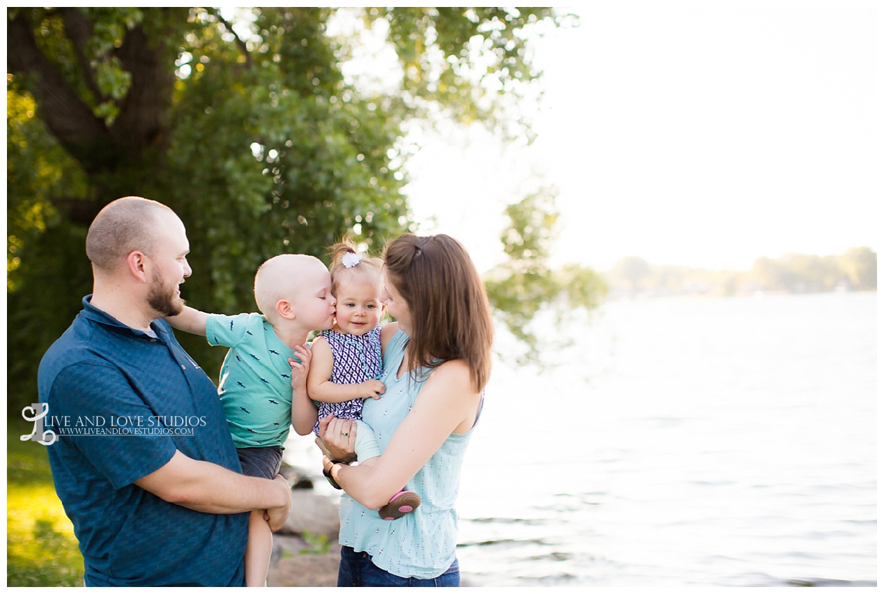 excelsior-mn-child-family-photographer_0059.jpg