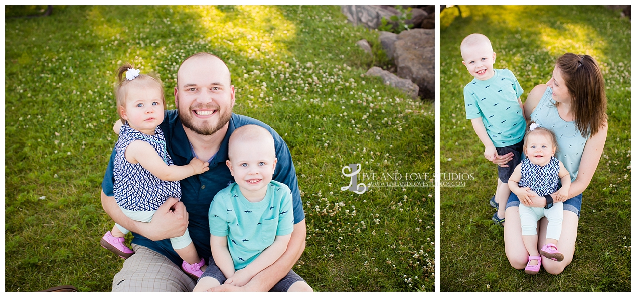 excelsior-mn-child-family-photographer_0061.jpg