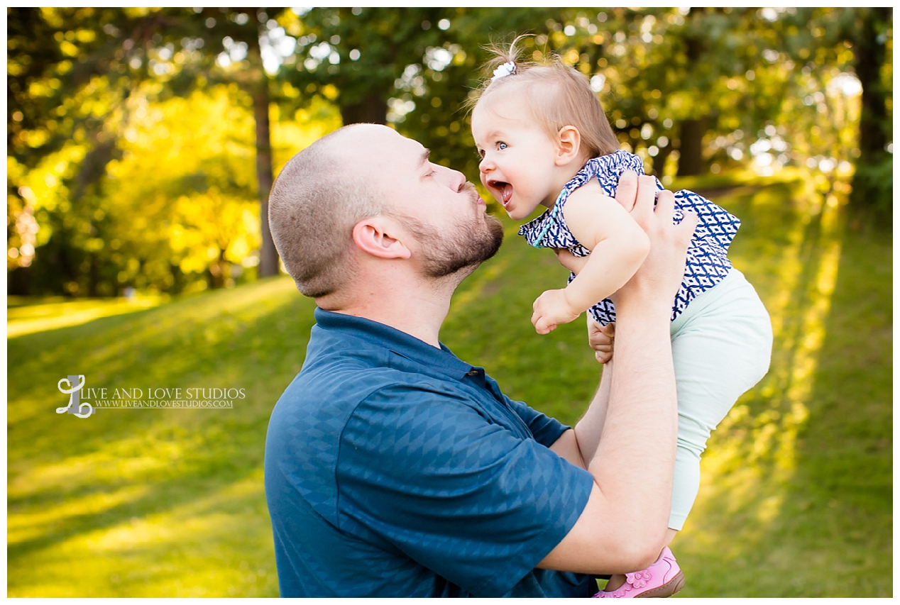 excelsior-mn-child-family-photographer_0062.jpg