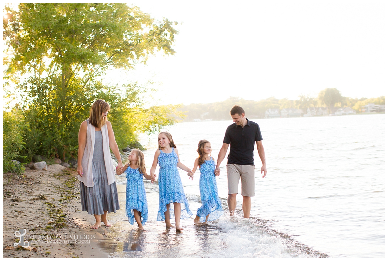 excelsior-mn-family-beach-photographer_0084.jpg