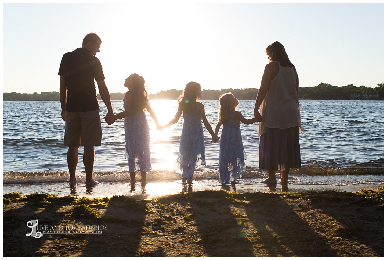 excelsior-mn-family-beach-photographer_0085.jpg