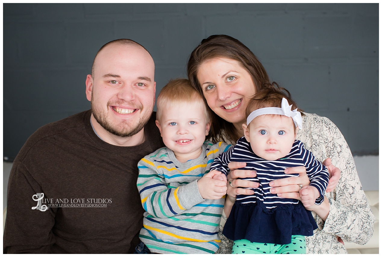 minneapolis-mn-studio-family-child-photography_0017.jpg