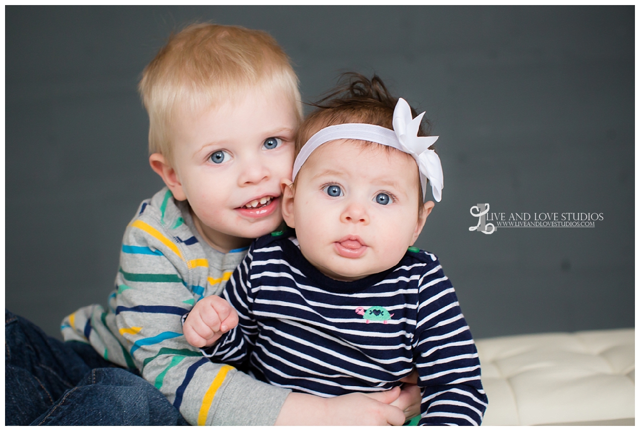 minneapolis-mn-studio-family-child-photography_0018.jpg