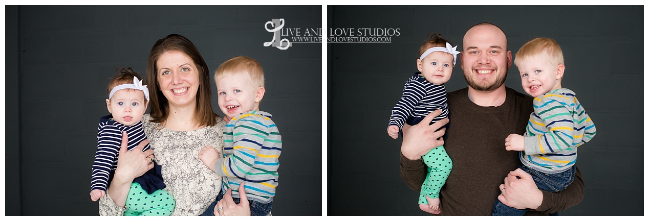 minneapolis-mn-studio-family-child-photography_0019.jpg