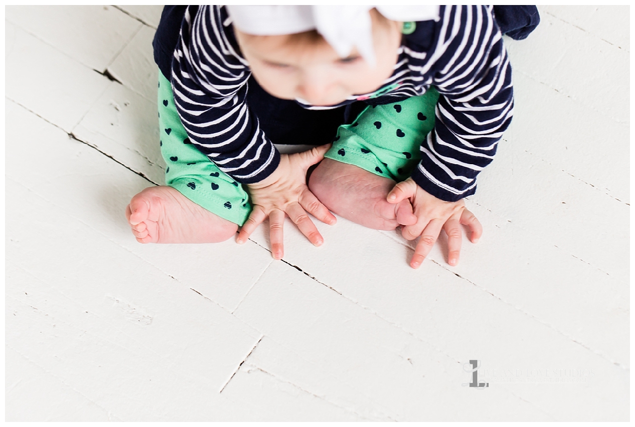 minneapolis-mn-studio-family-child-photography_0022.jpg