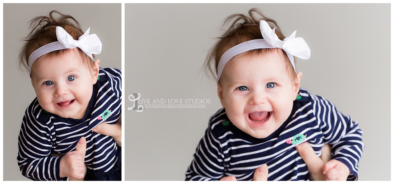 minneapolis-mn-studio-family-child-photography_0023.jpg