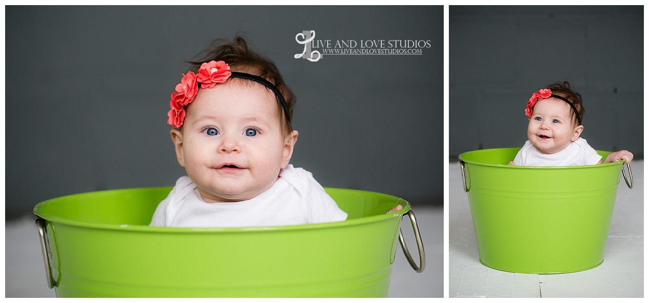 minneapolis-mn-studio-family-child-photography_0024.jpg