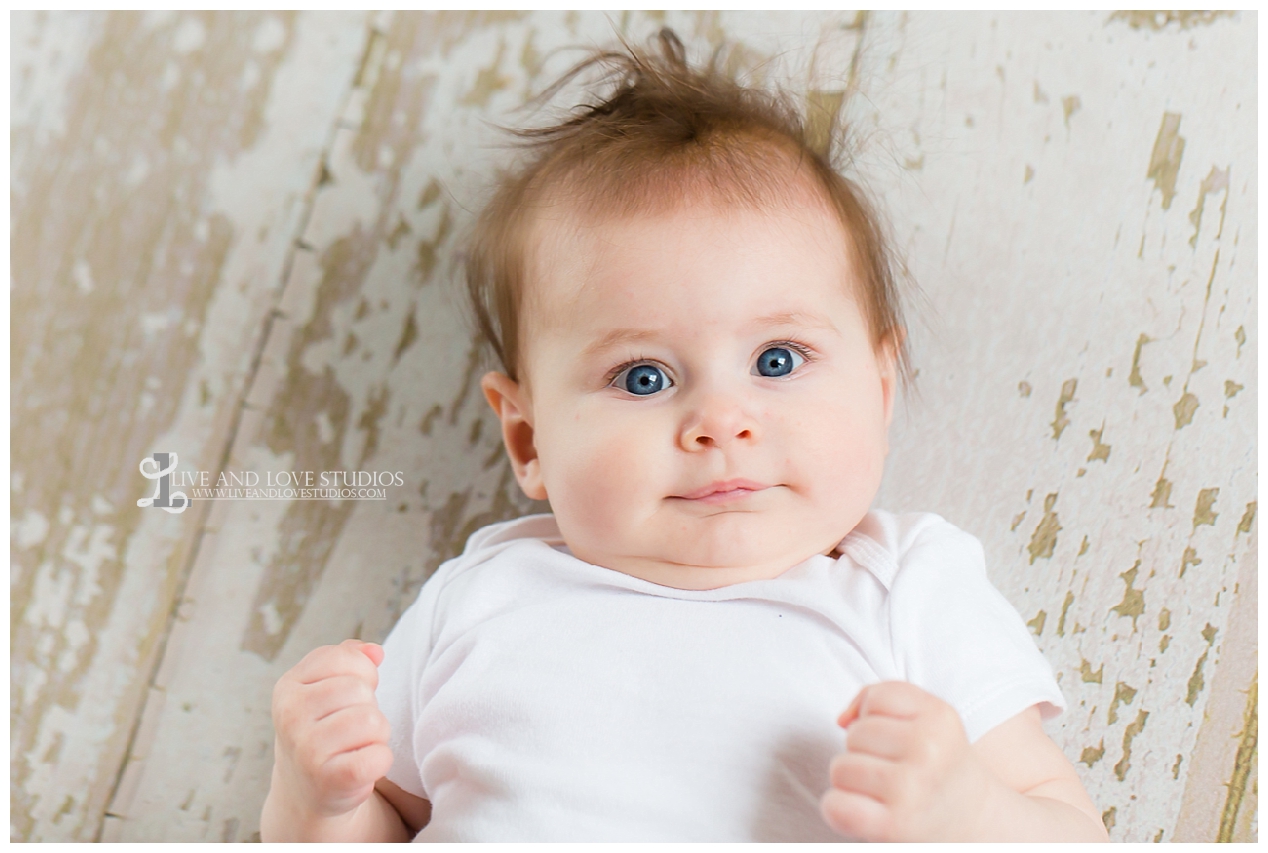 minneapolis-mn-studio-family-child-photography_0025.jpg