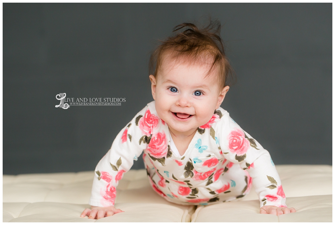 minneapolis-mn-studio-family-child-photography_0027.jpg