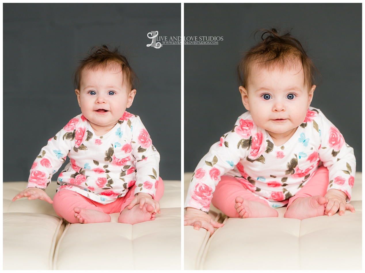 minneapolis-mn-studio-family-child-photography_0028.jpg