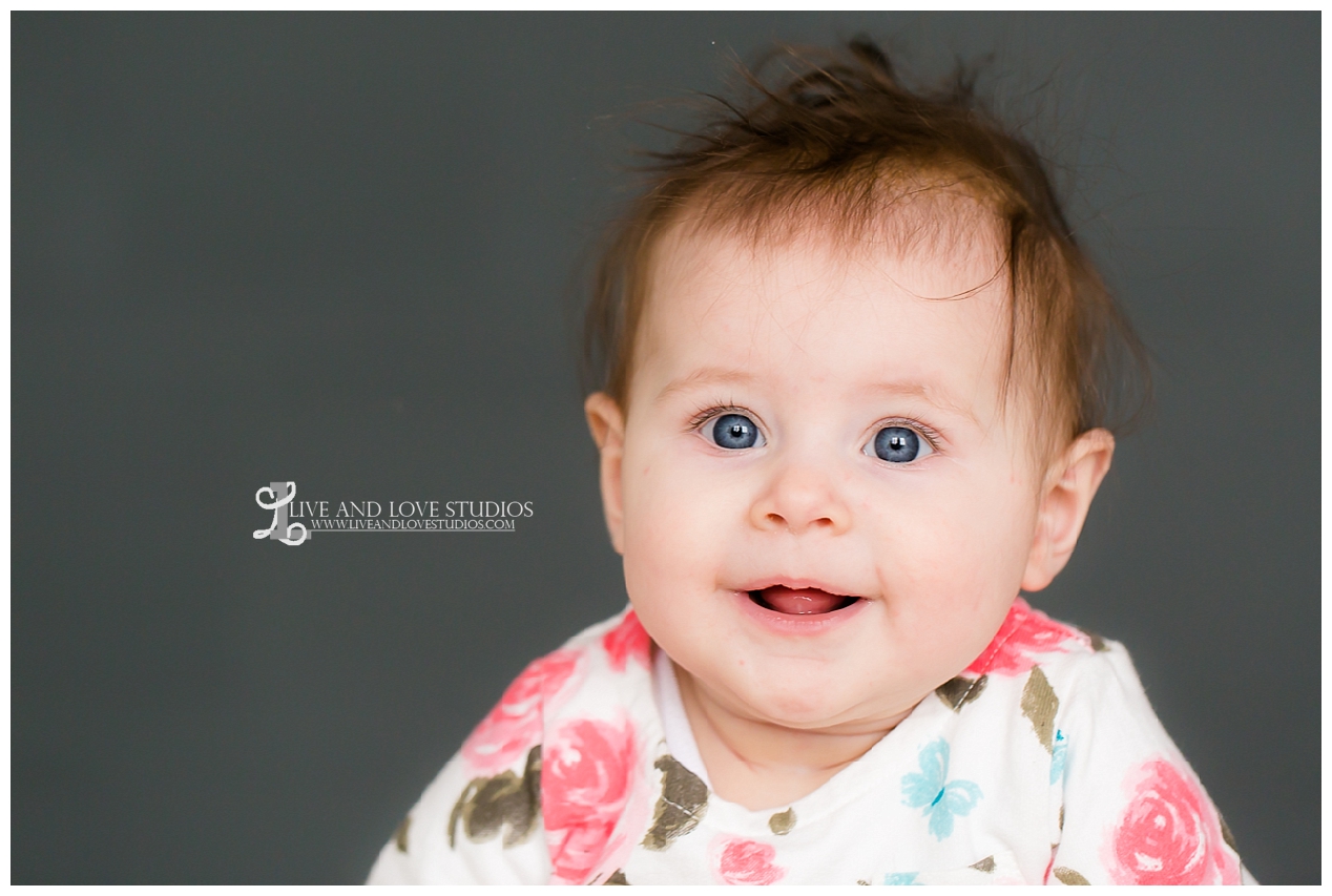 minneapolis-mn-studio-family-child-photography_0029.jpg