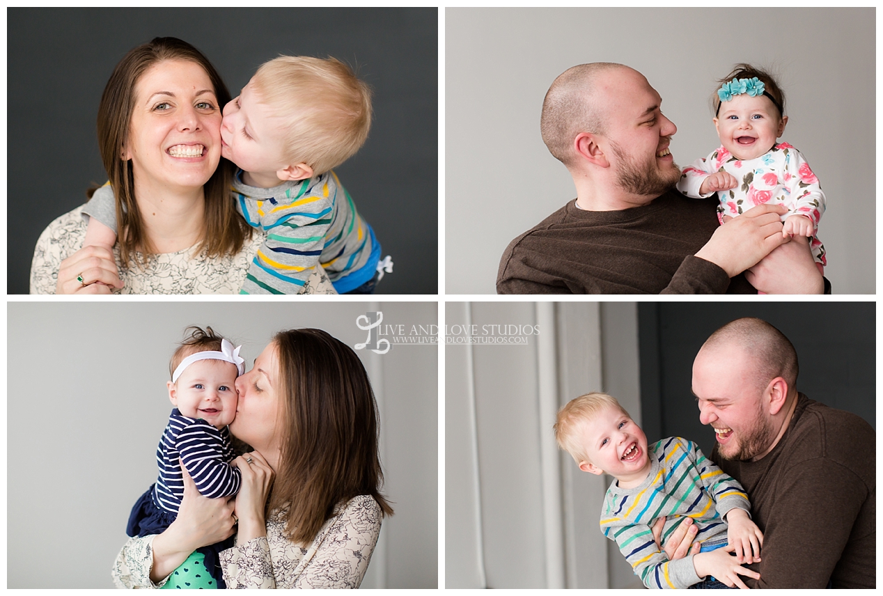 minneapolis-mn-studio-family-child-photography_0030.jpg