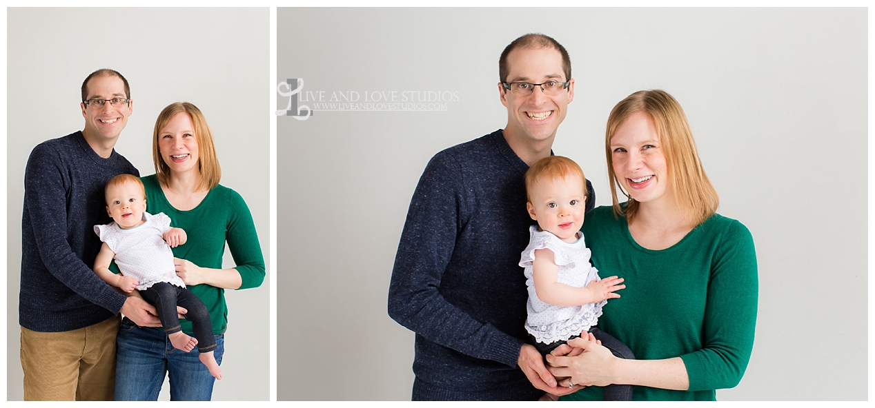 minneapolis-mn-studio-family-child-photography_0031.jpg